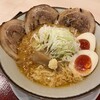 麺スタイル谷本家