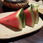 Hà Thành Mansion - 