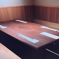 川端志史 -  川端志史 -