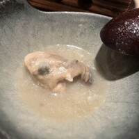 うずまき 十三総本山 - 