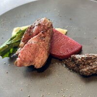 THE PENTHOUSE with weekend terrace - 