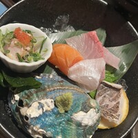 うずまき 十三総本山 - 