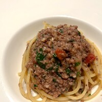 IL PINOLO 銀座 - 