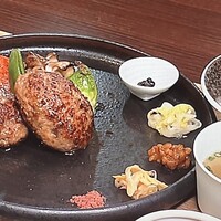 川端志史 -  川端志史 -