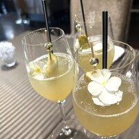 IL PINOLO 銀座 - 