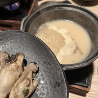 うずまき 十三総本山 - 
