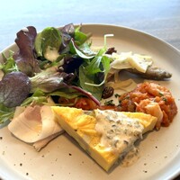 THE PENTHOUSE with weekend terrace - 