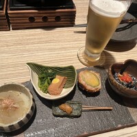 うずまき 十三総本山 - 