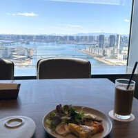 THE PENTHOUSE with weekend terrace - 