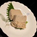 鉄板お好焼 昇次郎 - 