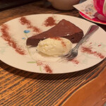 自家焙煎珈琲 凡 - 