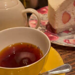 自家焙煎珈琲 凡 - 