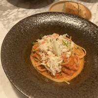 GENTLE Dining - 