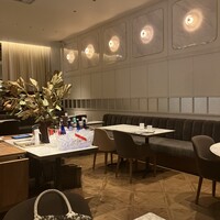 GENTLE Dining - 