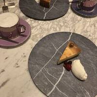 GENTLE Dining - 