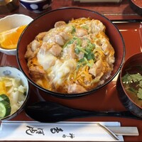ぼたん - 