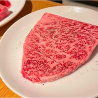 ビーフキッチン 恵比寿店 - 