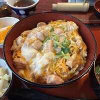 ぼたん - 