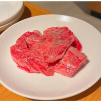 ビーフキッチン 恵比寿店 - 