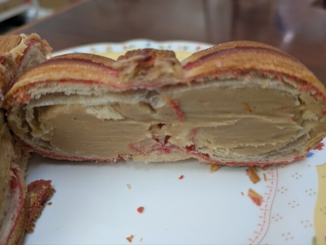 Boulangerie Gourmand （ブーランジュリー グルマン） - 摂津