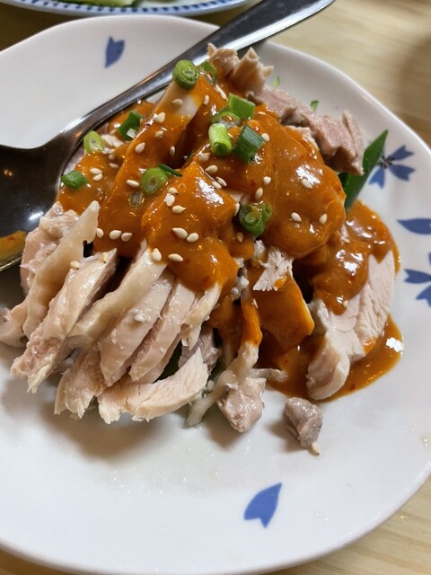 Sichuan Kohfuku En photo 2