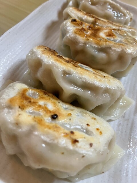 Sichuan Kohfuku En photo 1