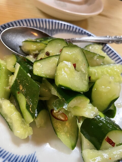 Sichuan Kohfuku En photo 5