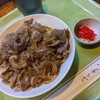 食堂銭屋