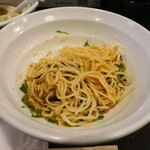 丿貫 - よくまぜた福岡直送明太子のあえ玉