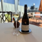 ナベノ-イズム - 