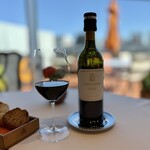 ナベノ-イズム - 