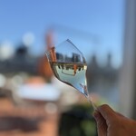 ナベノ-イズム - 