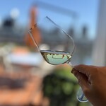 ナベノ-イズム - 