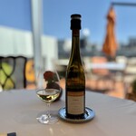 ナベノ-イズム - 