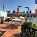 ナベノ-イズム - 