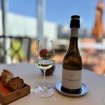 ナベノ-イズム - 