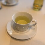 ナベノ-イズム - 