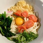 カスミフードスクエア - 料理写真: