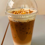 クロシェットカフェ - 