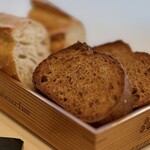 ナベノ-イズム - 