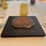 ナベノ-イズム - 