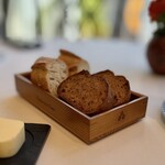 ナベノ-イズム - 