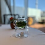 ナベノ-イズム - 