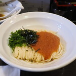 丿貫 - 福岡直送明太子のあえ玉