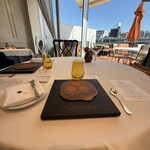 ナベノ-イズム - 