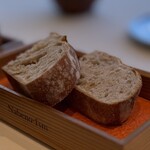 ナベノ-イズム - 