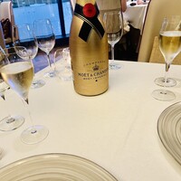 THE GRAND 47 - 