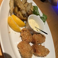 MAIMON GINZA - 