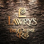 ロウリーズ・ザ・プライムリブ - 