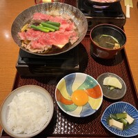 和み酒 仁 - 